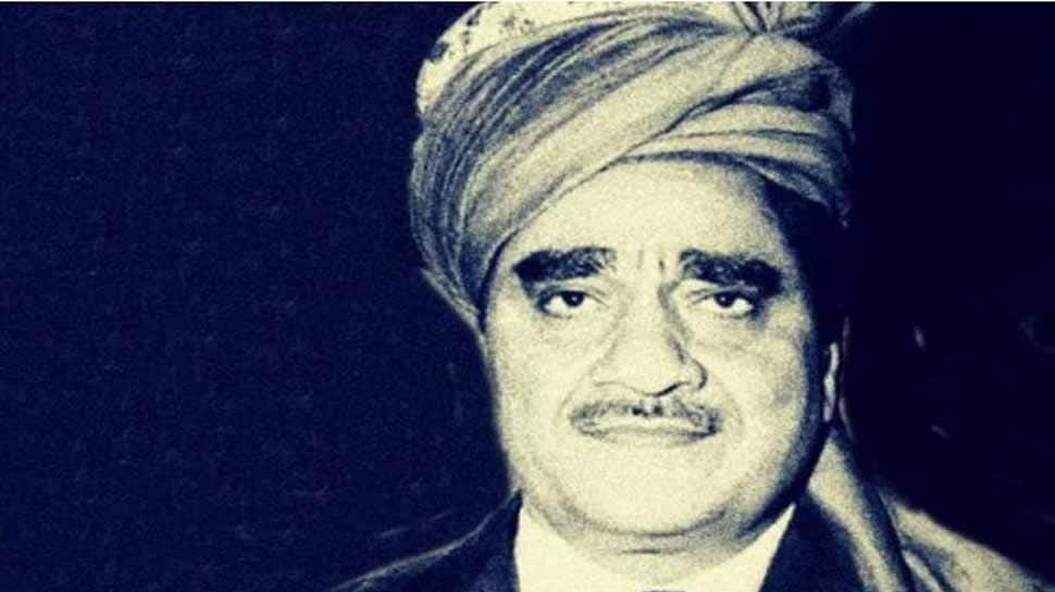 Who was Mumbai&#039;s underworld don Karim Lala