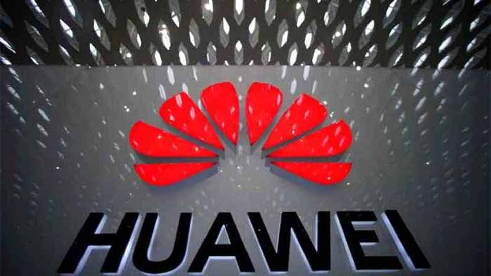 Huawei looks to self-driving cars, inspired by Tesla