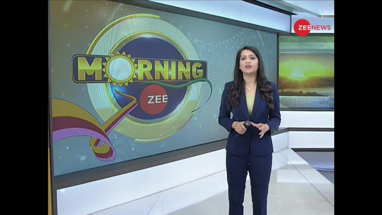 Morning Breaking: Watch today's top news stories; January 17, 2020 | Zee News->Autumn) [あとりえひなた (ひなた悠)] ネトゲ女子流されオフパコ録 (オリジナル) [DL版]