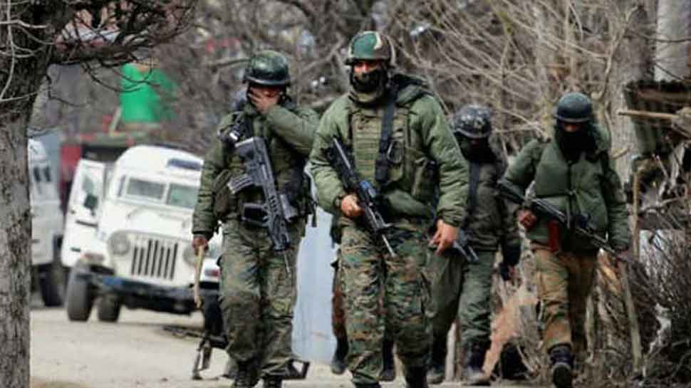 Pakistan&#039;s BAT team planning more attacks along LoC, warn intelligence agencies