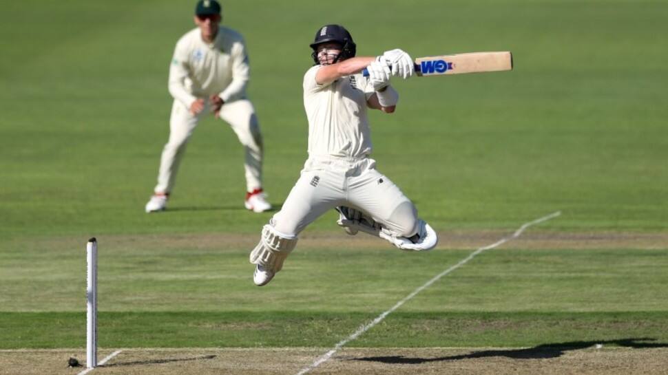 England vs South Africa 3rd Test: Ben Stokes-Ollie Pope guide visitors to 224/4 on Day 1 after top order collapse