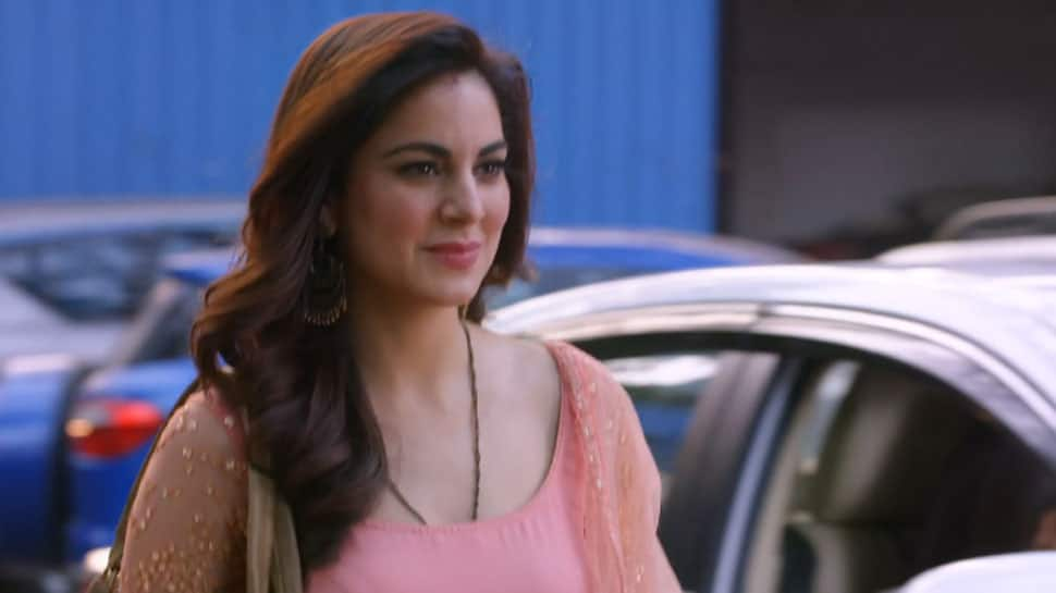 Kundali Bhagya January 16, 2020 episode update: Srishti comes to Preeta&#039;s rescue