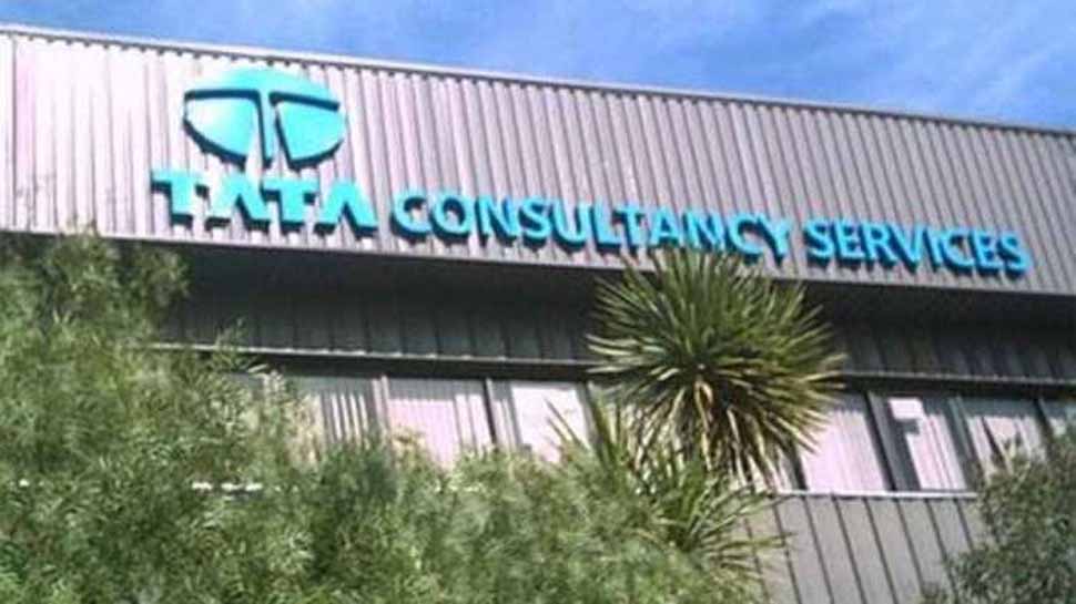 TCS Q3 results for 2019-20: Net income at Rs 8,118 cr; declares dividend of Rs 5 per share