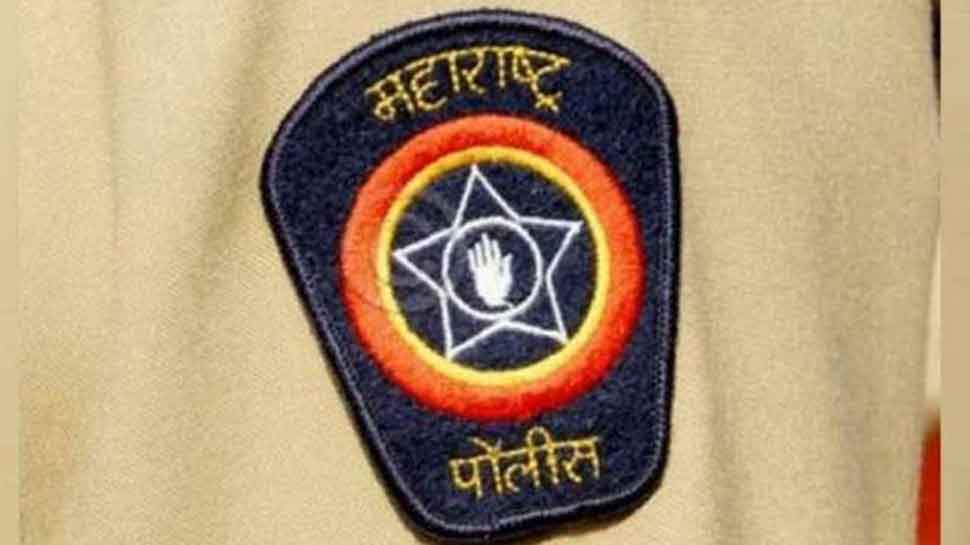 Maharashtra Police distributes 3,000 caste certificates to tribals in Gadchiroli district