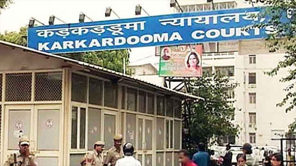 Delhi&#039;s Karkardooma court to pronounce judgement in 2013 Gudiya rape case today