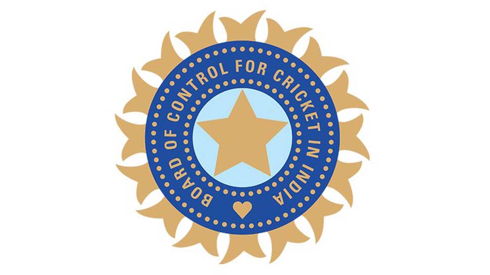 BCCI invites fresh applications for national selectors' posts | Cricket ...