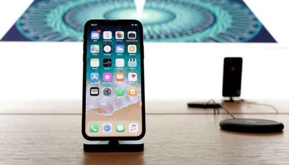 Apple&#039;s &#039;affordable&#039; iPhone in 2020 will look like iPhone 8: Report