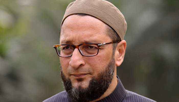 Real problem in India is unemployment, not population: AIMIM supremo Asaduddin Owaisi tells RSS chief Mohan Bhagwat