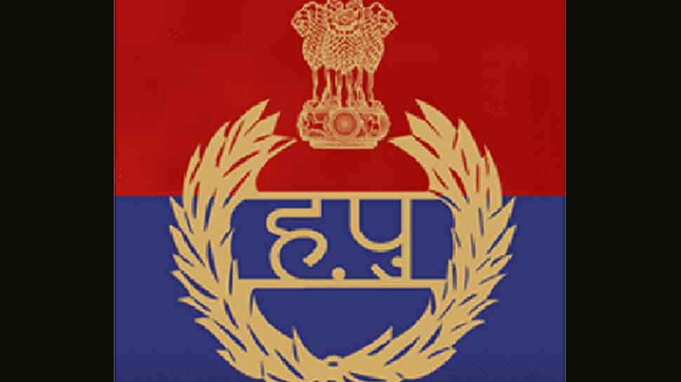 Haryana Police seized more than 16000 kilos of drugs in 2019, 2677 cases registered