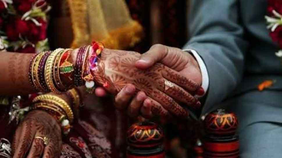 Soldier stuck in Kashmir Valley due to snow misses his own wedding 