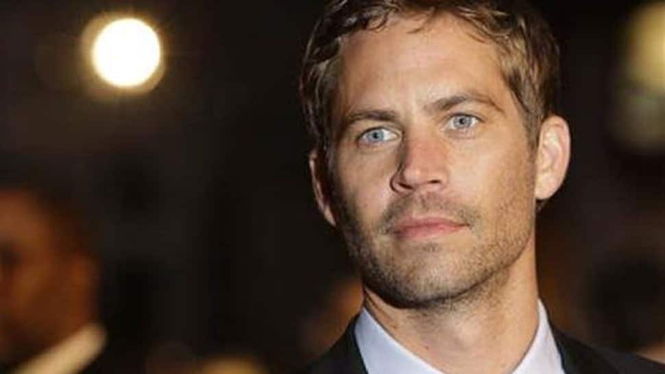 Paul Walker&#039;s car collection auctioned for $2.3 million