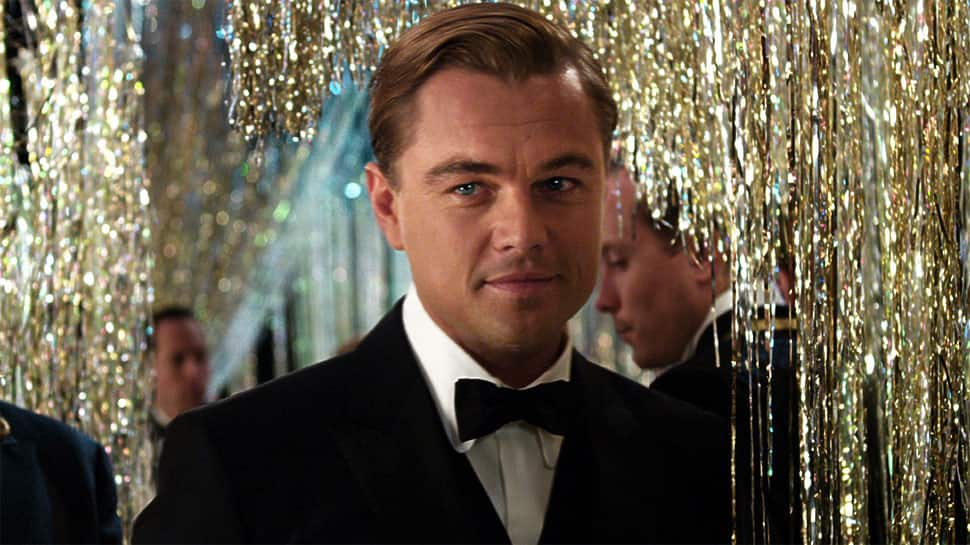 Leonardo DiCaprio, Robert De Niro in Martin Scorsese&#039;s next