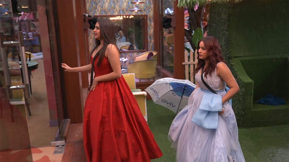 Bigg Boss 13: Himanshi Khurana hits back at charges by Shehnaz&#039;s dad