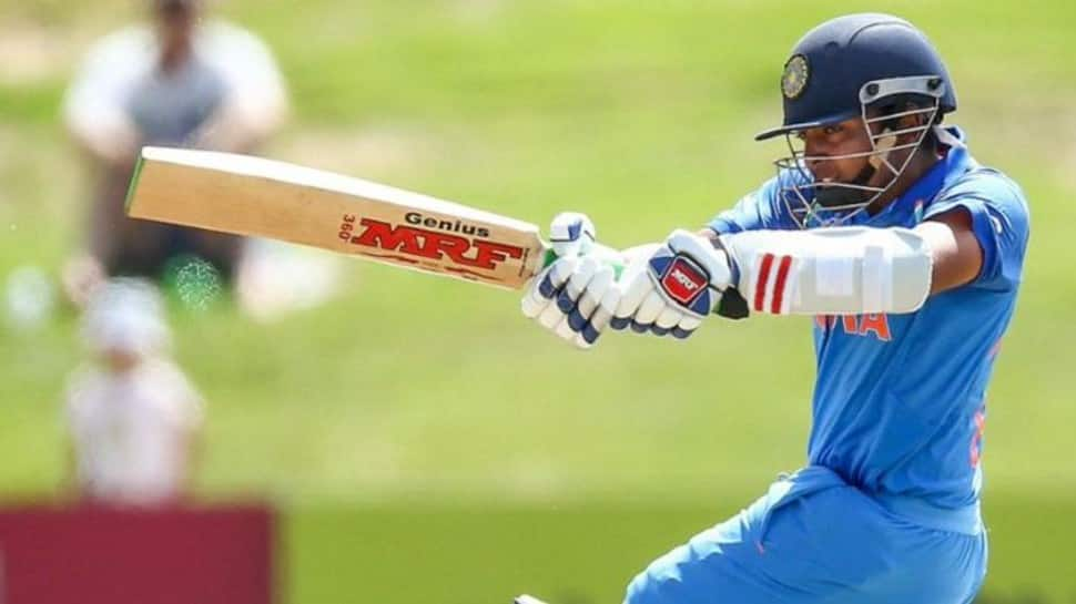 Prithvi Shaw, Sanju Samson power India A to 5-wicket win over New Zealand A