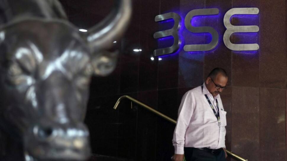 Sensex to open for trade on Budget 2020 day