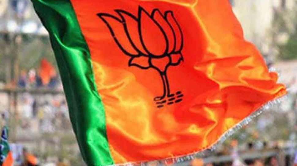 West Bengal BJP leaders to woo Bengali voters in Delhi assembly election 2020