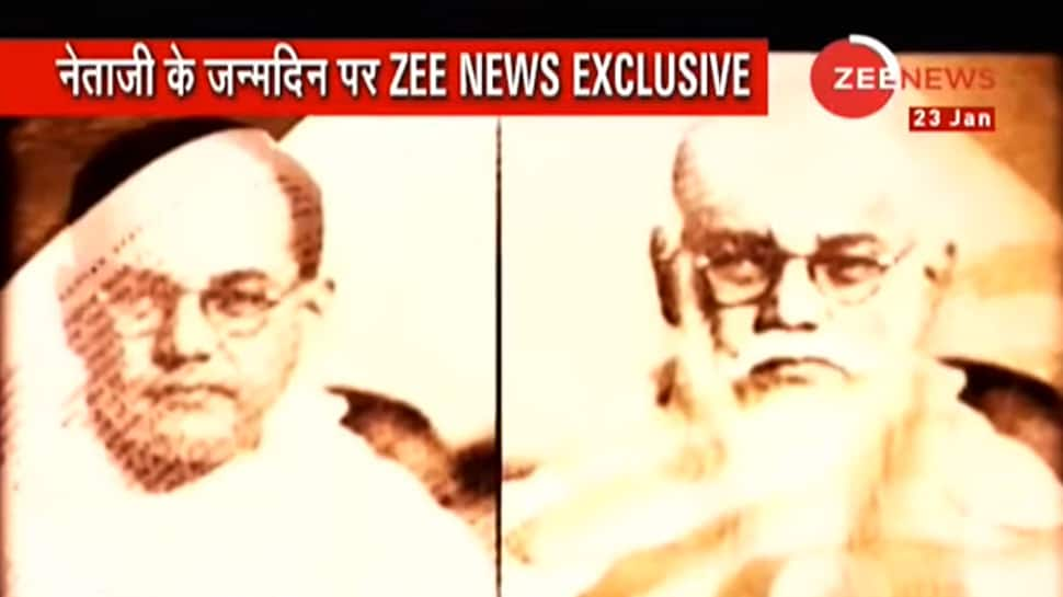 Vishnu Sahai Commission report fails to identify Gumnami Baba, mystery over Netaji Subhas Chandra Bose continues