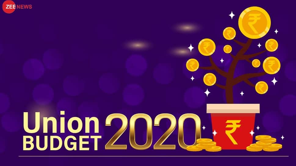India likely to fund some $28 billion of 2020-21 expenditure via off-budget borrowings, claims sources