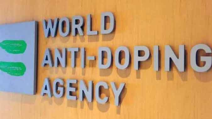 WADA Executive Committee appoints new Standing Committee Chairs