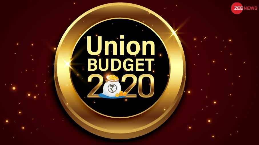 Budget 2020: India Inc favours increase in standard deduction, incentives for housing loans