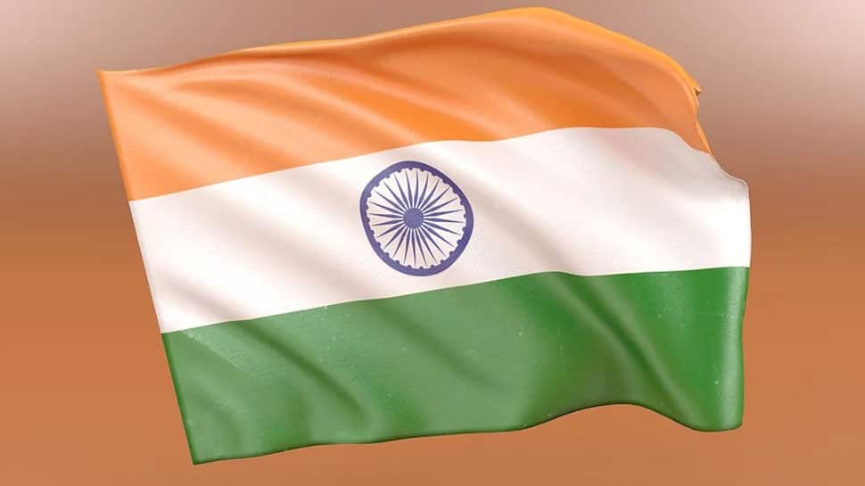 Republic Day 2020: Send these top WhatsApp, text and Facebook messages to your loved ones