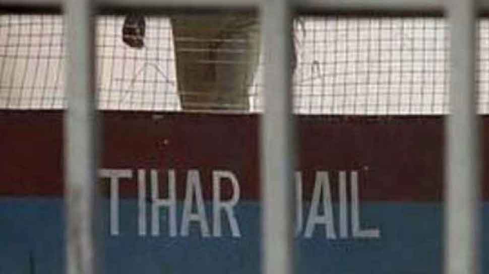 Delhi court to hear Nirbhaya convicts&#039; plea against Tihar Jail authorities on holding papers, delaying mercy petitions