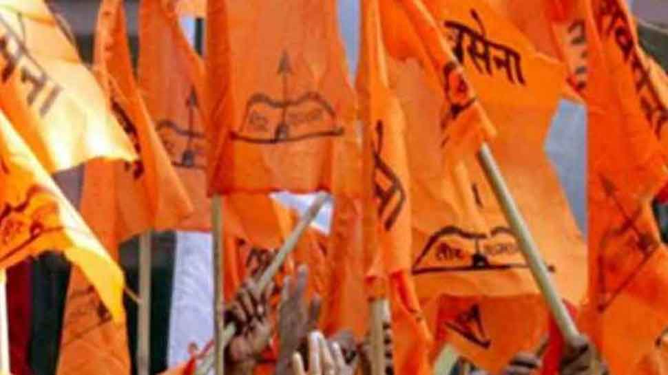 Pakistani, Bangladeshi Muslims should be &#039;thrown out&#039; from country: Shiv Sena