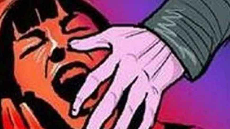 Five-year-old raped in central Mumbai, police sets up teams to nab accused