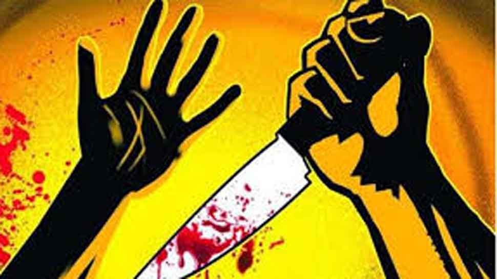 Hyderabad teenage girl rejects advances, murdered