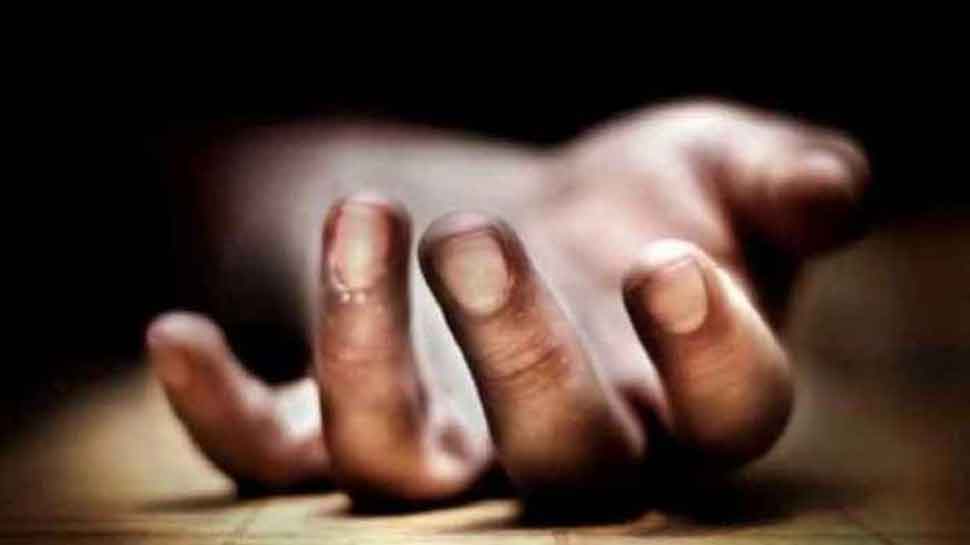 Delhi youth commits suicide at five-star hotel room, note recovered