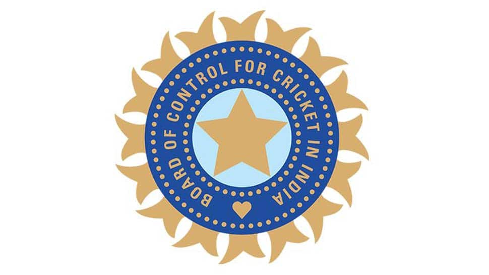 Ex-cricketer Nayan Mongia joins Ajit Agarkar, Venkatesh Prasad for BCCI&#039;s national selector post