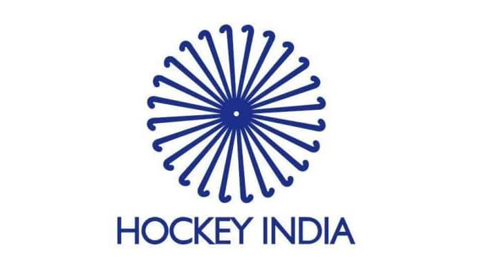 Hockey India announces 32 players for men&#039;s national coaching camp