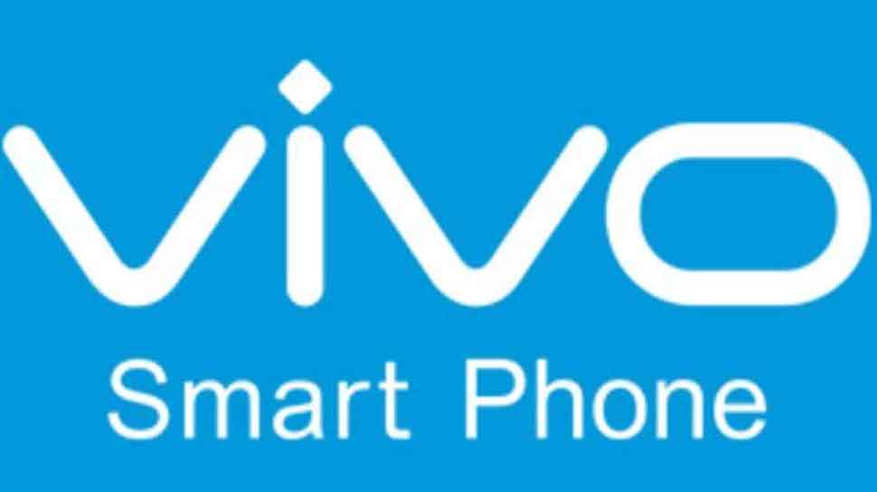 Vivo to launch iQOO premium phone in India next month