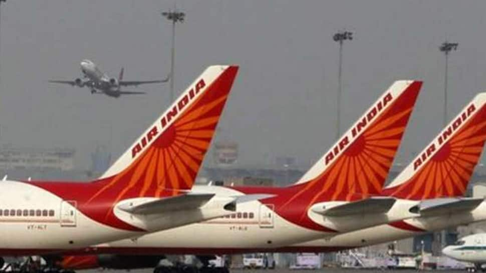 Government confident on getting a new buyer for Air India, says Aviation Minister Hardeep Puri