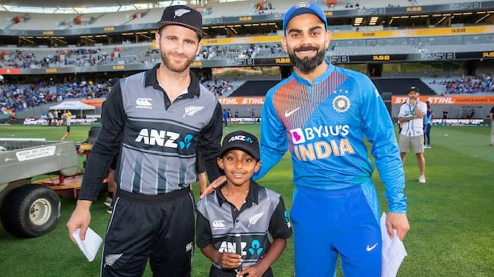 New Zealand not worried about losses to India, confident of T20 World Cup preparations, says Tim Seifert