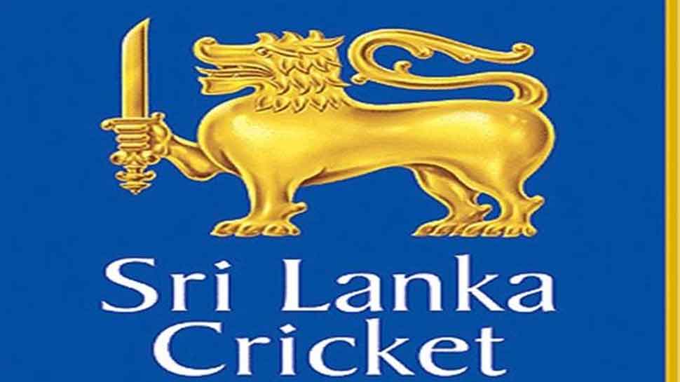 Sri Lanka names 15-member squad for ICC Women&#039;s T20 World Cup