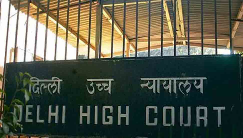 Delhi High Court dismisses independent candidates&#039; pleas against nomination rejection