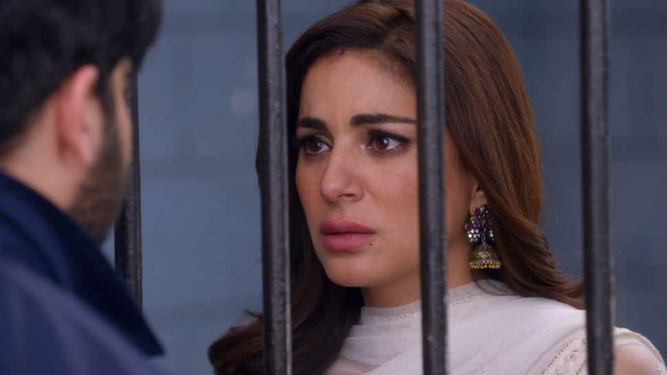 Kundali Bhagya January 29, 2020 episode preview: Police arrests Preeta again