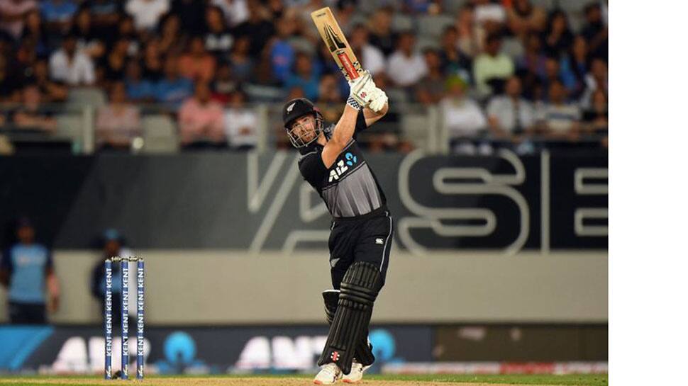 It&#039;s a shame we could not win despite getting so close: Kane Williamson