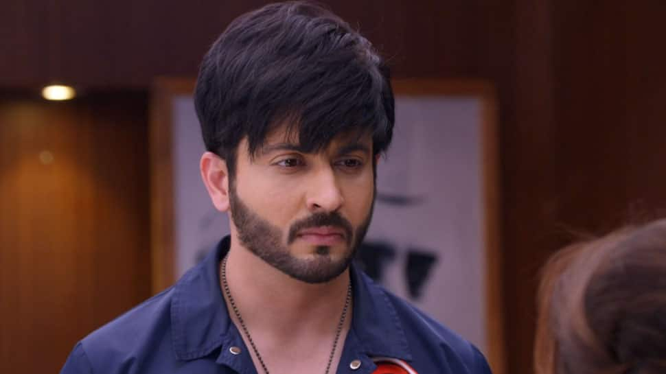 Kundali Bhagya January 29, 2020 episode recap: Karan sets out to help Preeta