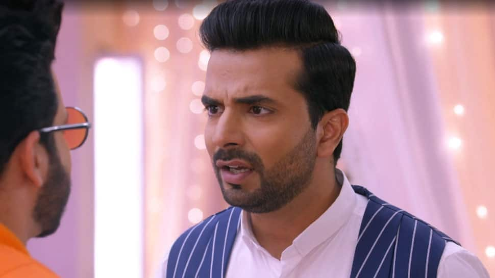 Kundali Bhagya January 30, 2020 episode preview: Will Karan and Rishabh save Preeta?