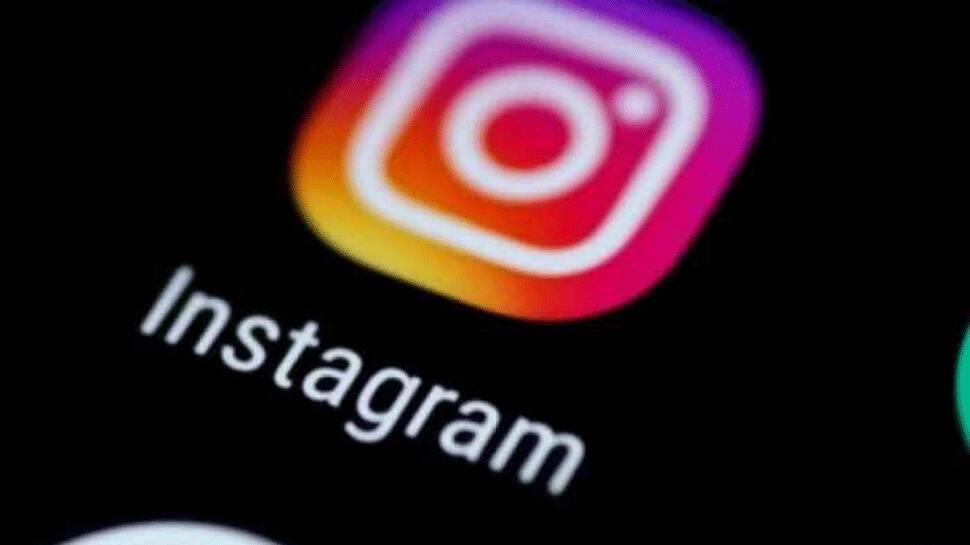 Booting company Social Captain leaks details of thousands of Instagram users