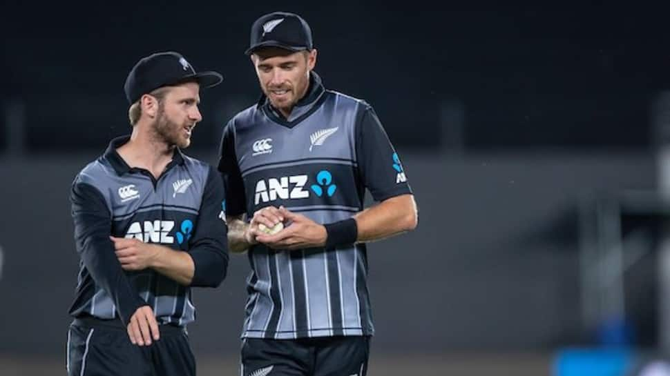 India vs New Zealand 4th T20I: Wellington weather, Westpac Stadium pitch report