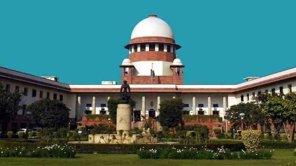 Supreme Court to hear Centre&#039;s plea on victim-centre guidelines