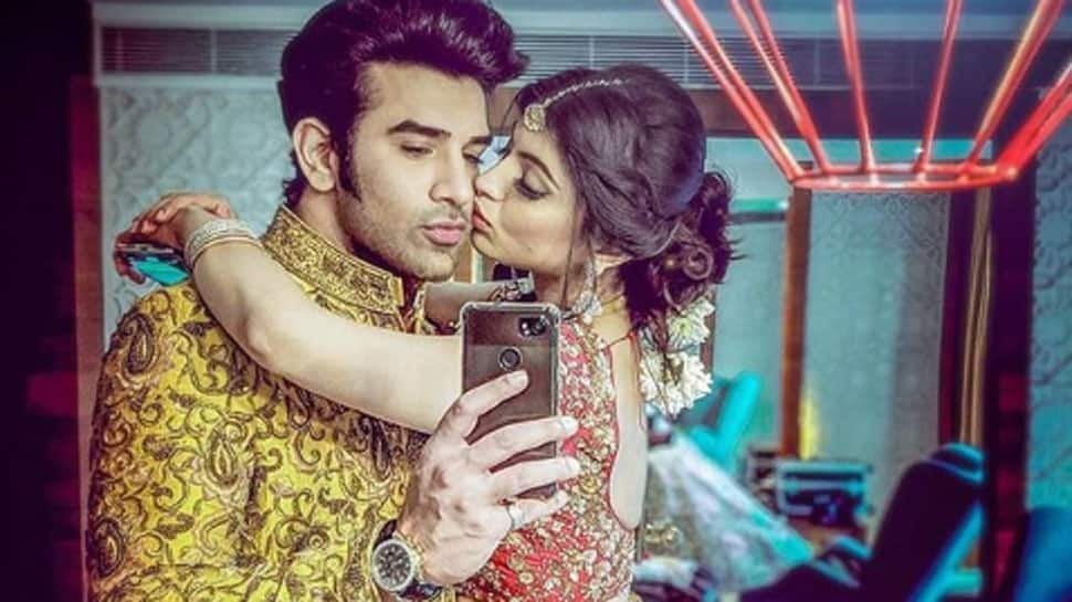 Has Akanshka Puri already broken-up with boyfriend Paras Chhabra after his confession on &#039;Bigg Boss 13&#039;?