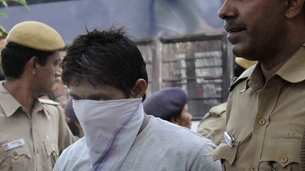 BREAKING NEWS: SC dismisses Nirbhaya case convict Pawan Gupta&#039;s review plea claiming juvenility