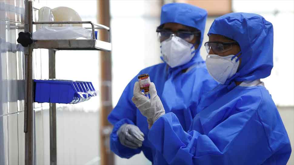 China virus death toll rises to 259 with 46 new fatalities, infections surge