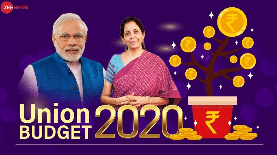 Budget 2020: What got cheaper and what got costlier; know here