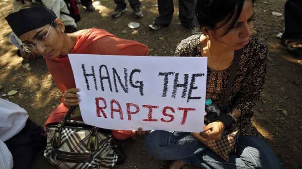 Stay on Nirbhaya case convicts&#039; hanging: Delhi High Court to hear Centre&#039;s plea on February 2