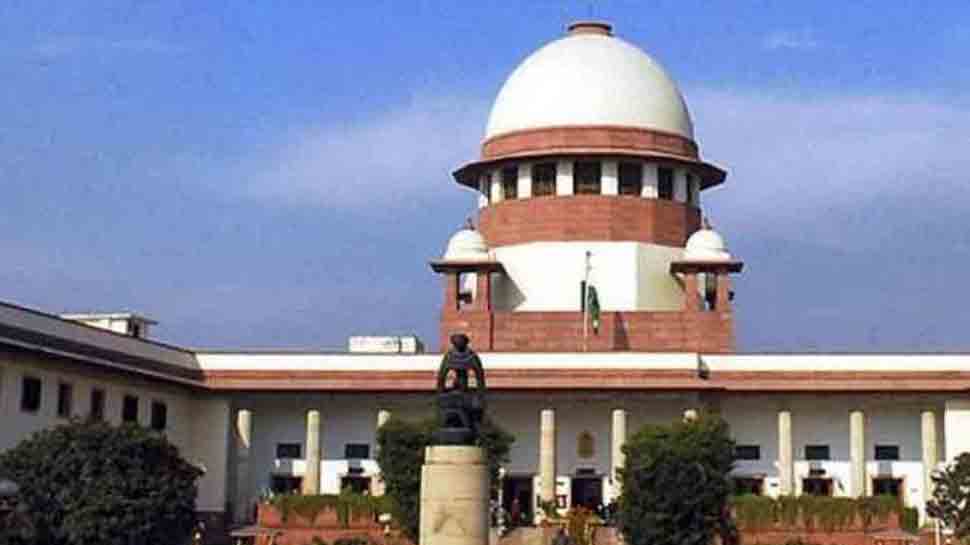 Supreme court may hear plea against anti-CAA protest at Shaheen Bagh on February 7